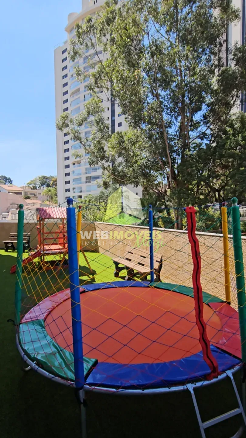 Apartamento, 2 quartos, 43 m² - Foto 33