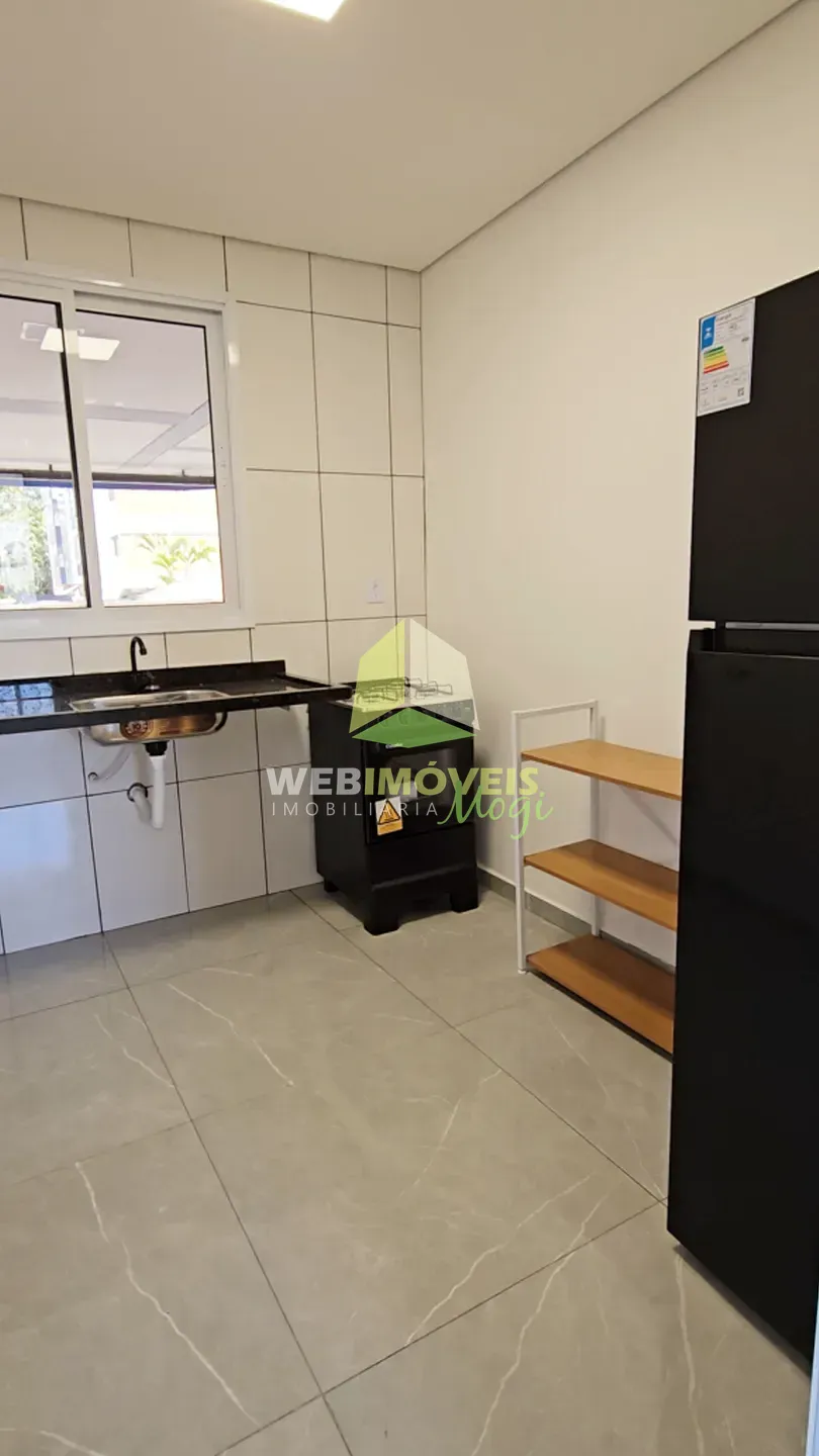 Apartamento, 2 quartos, 43 m² - Foto 40