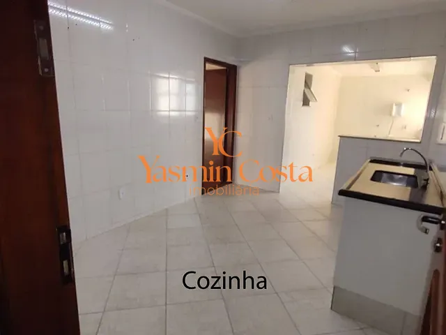 Apartamento 3 quartos e 3 banheiros, à venda, no bairro Centro em Cambuí