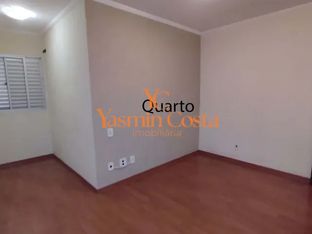 Apartamento 3 quartos e 3 banheiros, à venda, no bairro Centro em Cambuí