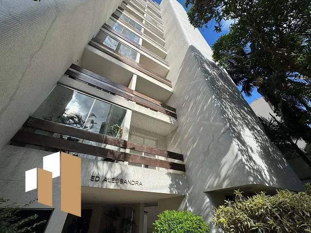 Apartamento com 65m² 2 quartos e 2 banheiros, para alugar, no bairro Perdizes em São Paulo