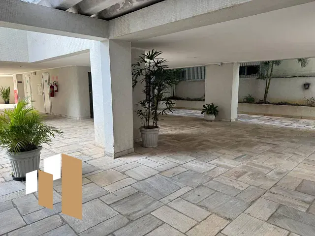Apartamento com 65m² 2 quartos e 2 banheiros, para alugar, no bairro Perdizes em São Paulo
