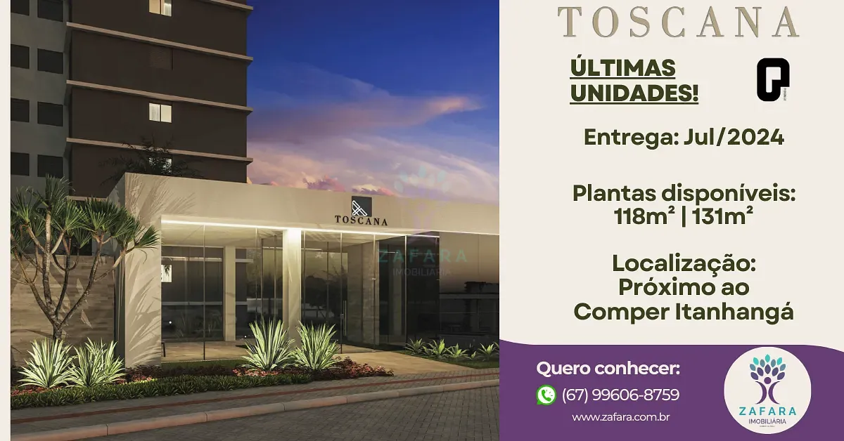Apartamento, 3 quartos, 131 m² - Foto 1