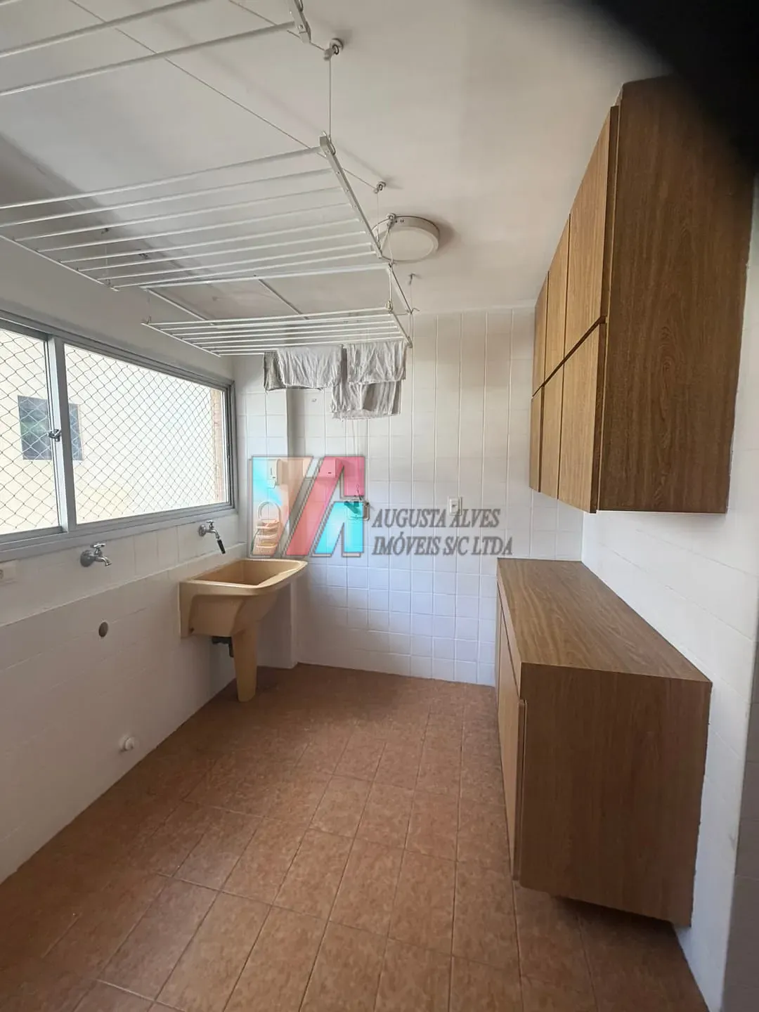 Apartamento, 3 quartos, 241 m² - Foto 48