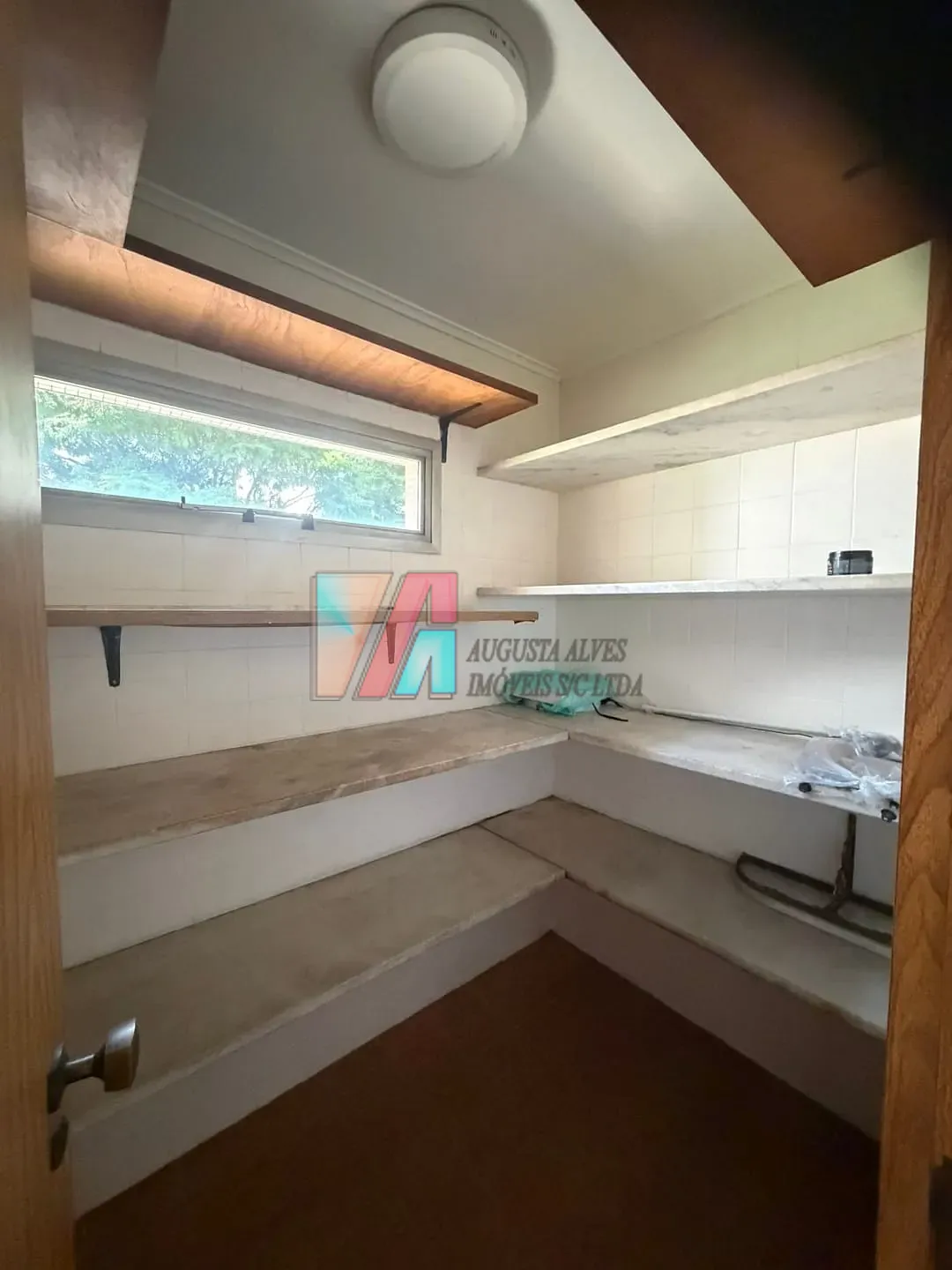 Apartamento, 3 quartos, 241 m² - Foto 36