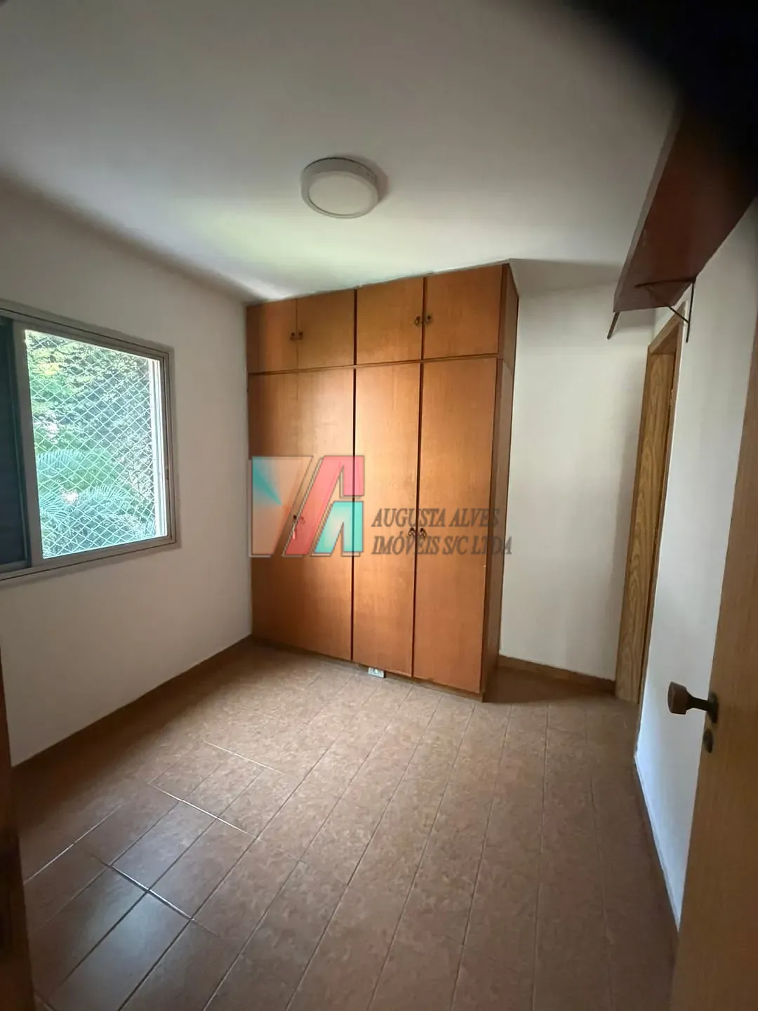Apartamento, 3 quartos, 241 m² - Foto 50