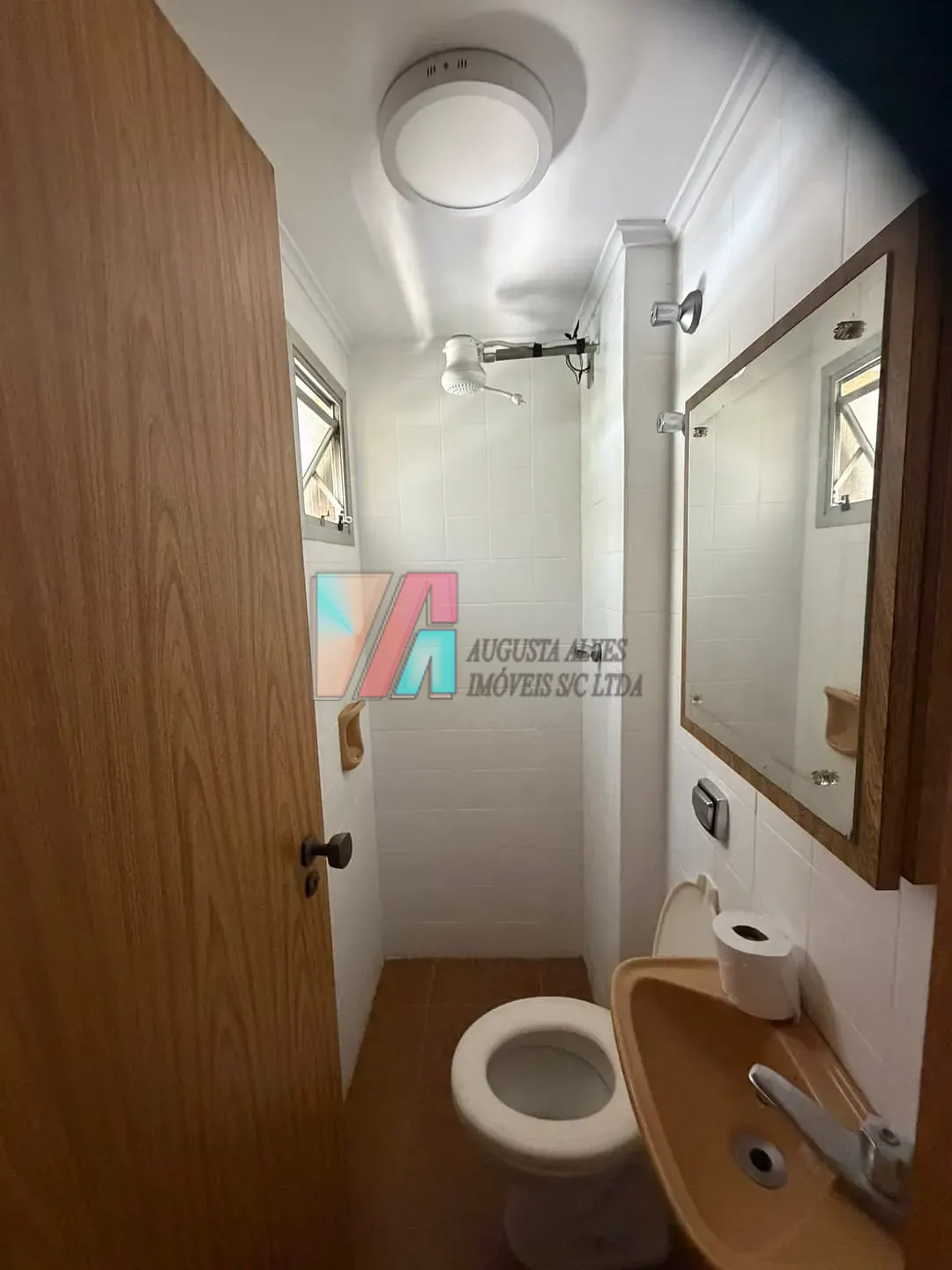 Apartamento, 3 quartos, 241 m² - Foto 51