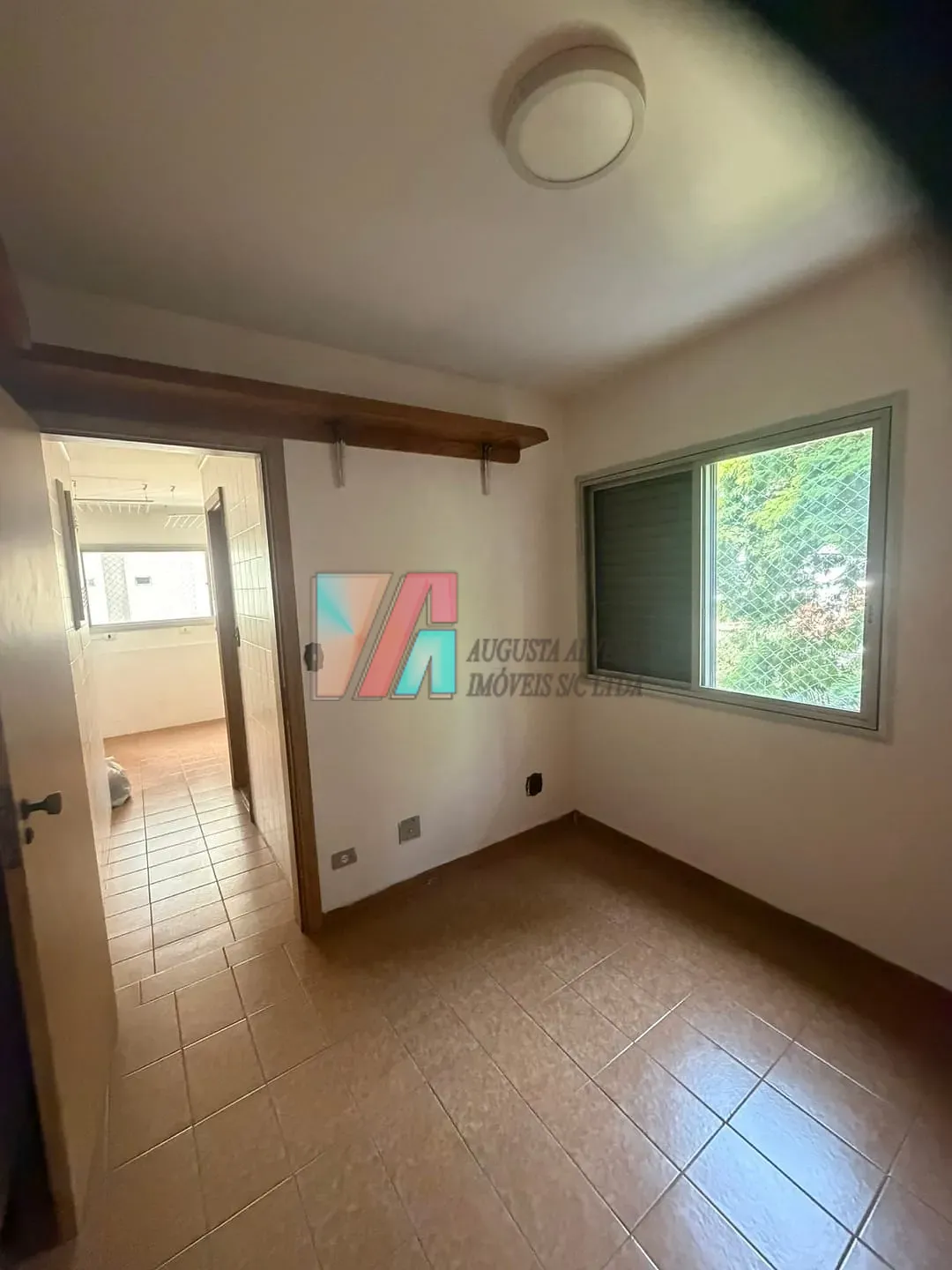 Apartamento, 3 quartos, 241 m² - Foto 37
