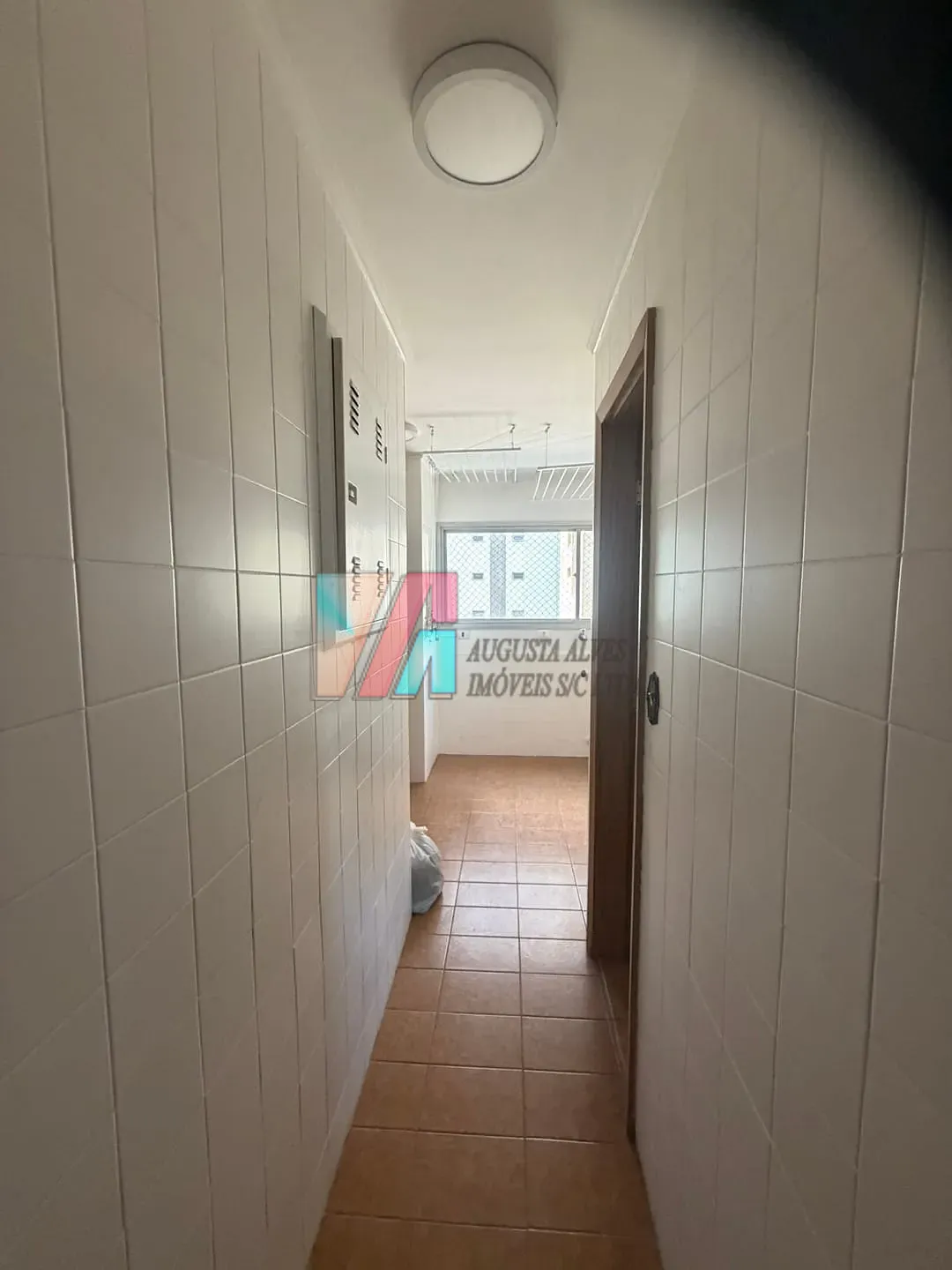 Apartamento, 3 quartos, 241 m² - Foto 38