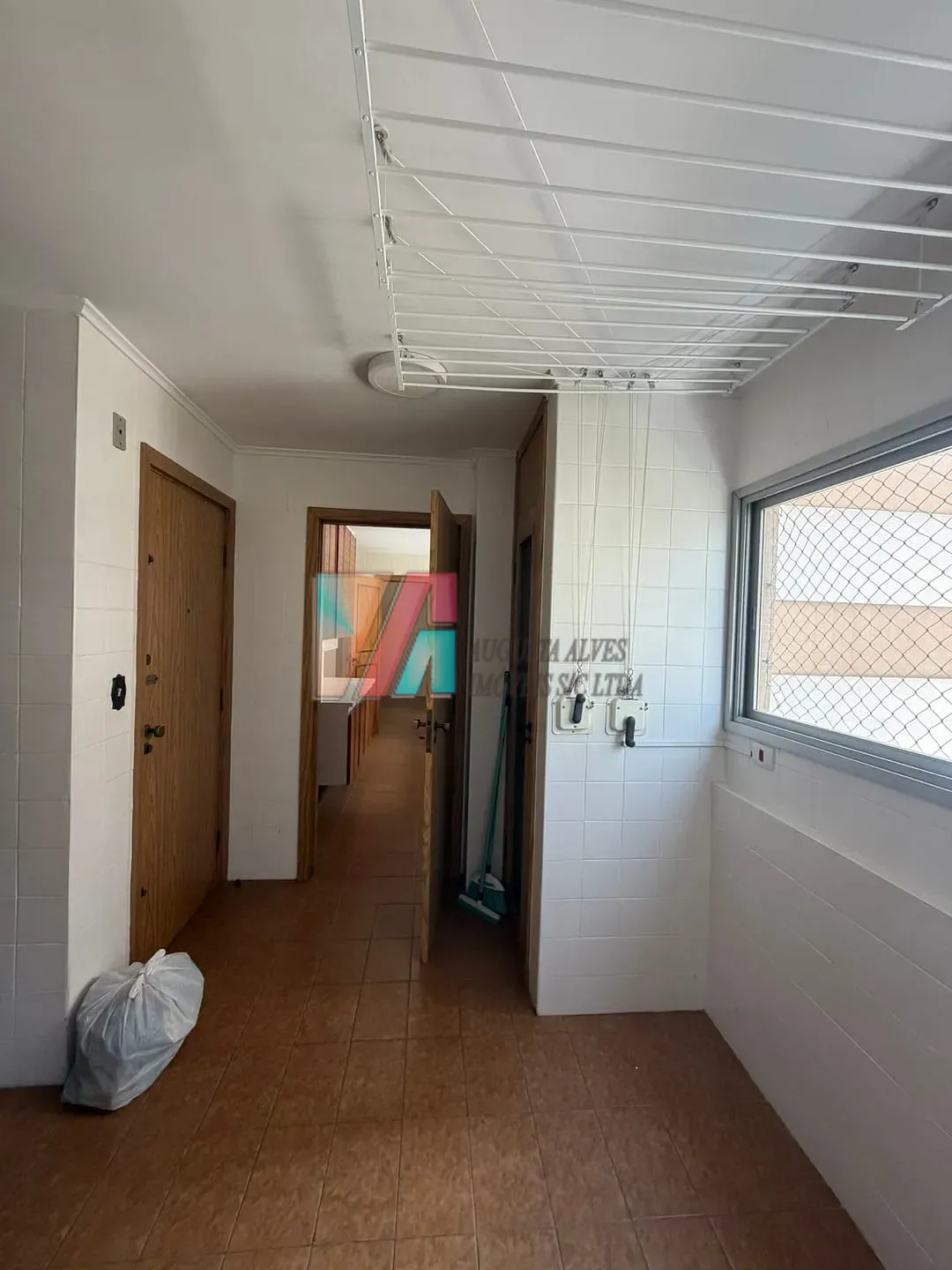 Apartamento, 3 quartos, 241 m² - Foto 39