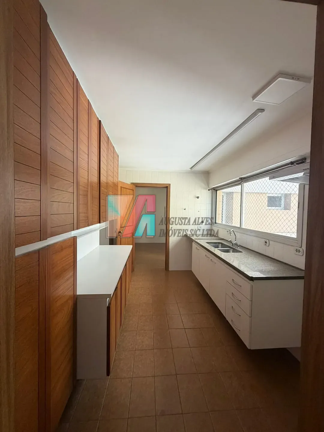 Apartamento, 3 quartos, 241 m² - Foto 40