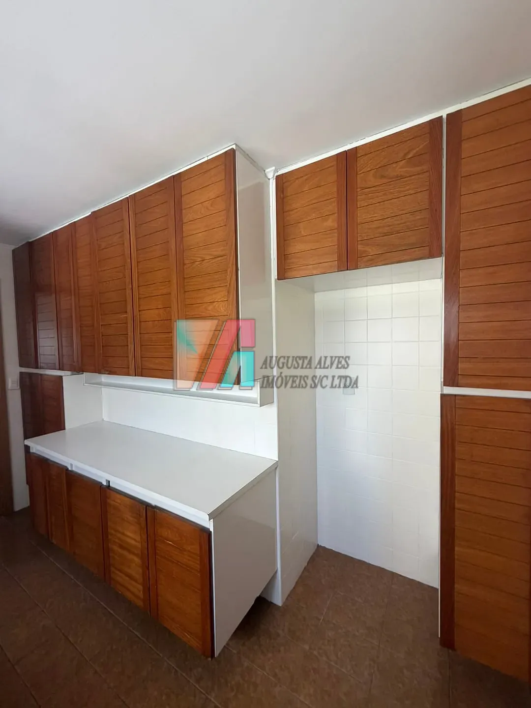 Apartamento, 3 quartos, 241 m² - Foto 41