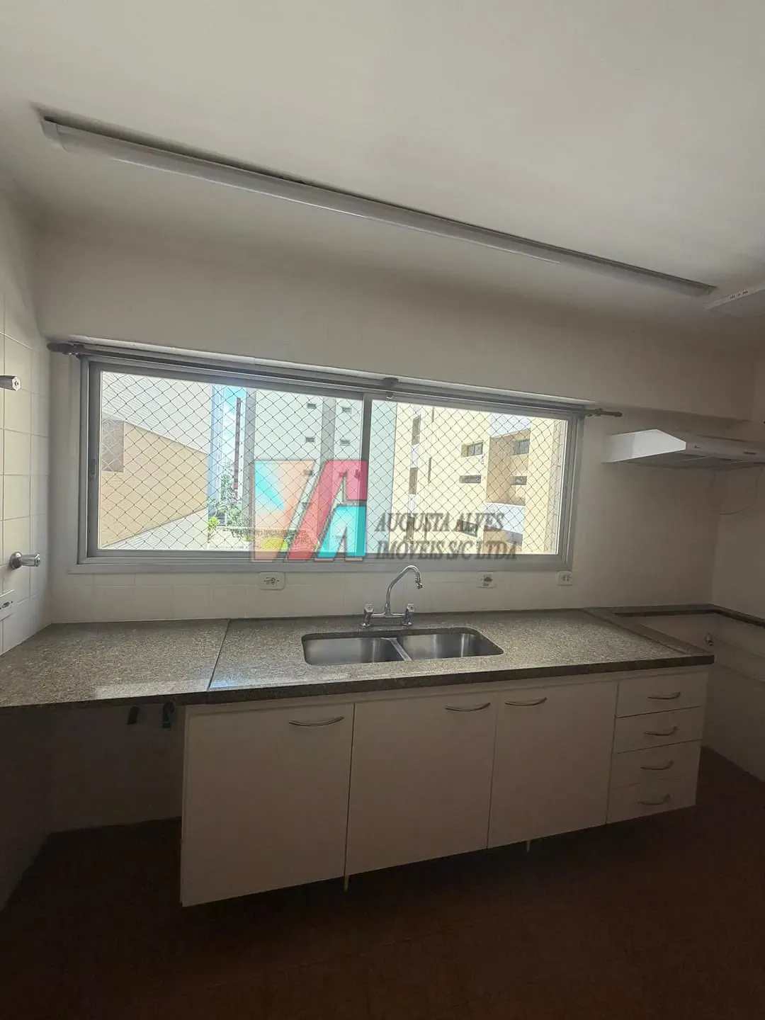 Apartamento, 3 quartos, 241 m² - Foto 42