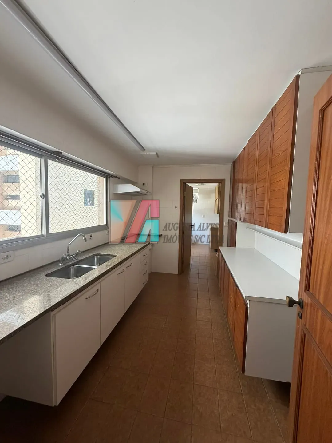 Apartamento, 3 quartos, 241 m² - Foto 43