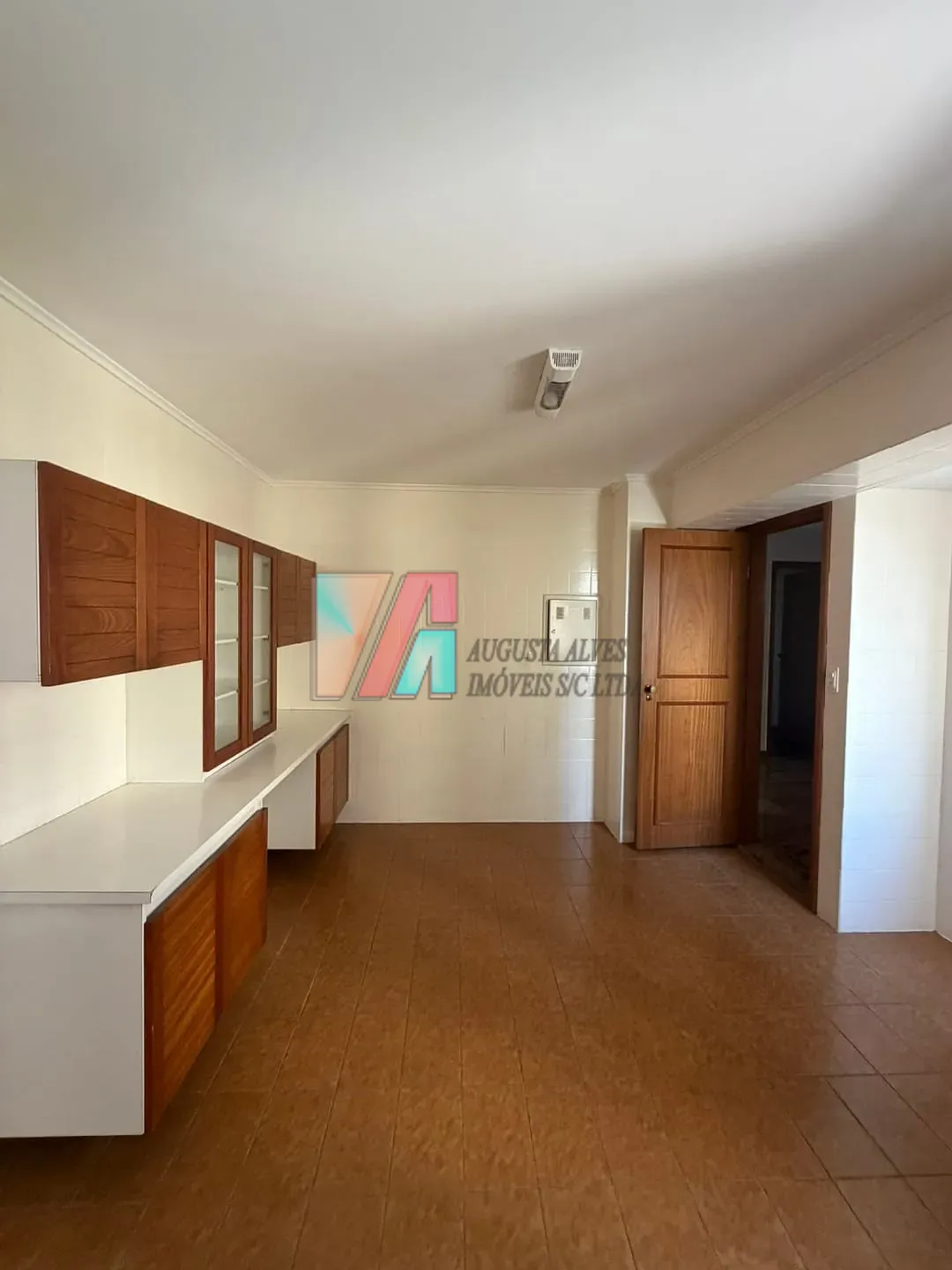 Apartamento, 3 quartos, 241 m² - Foto 44