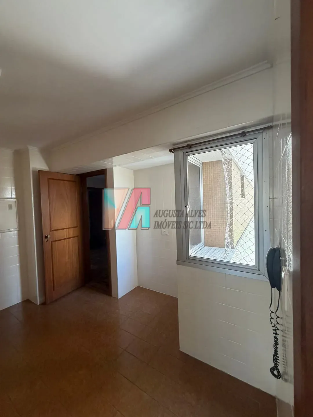 Apartamento, 3 quartos, 241 m² - Foto 45
