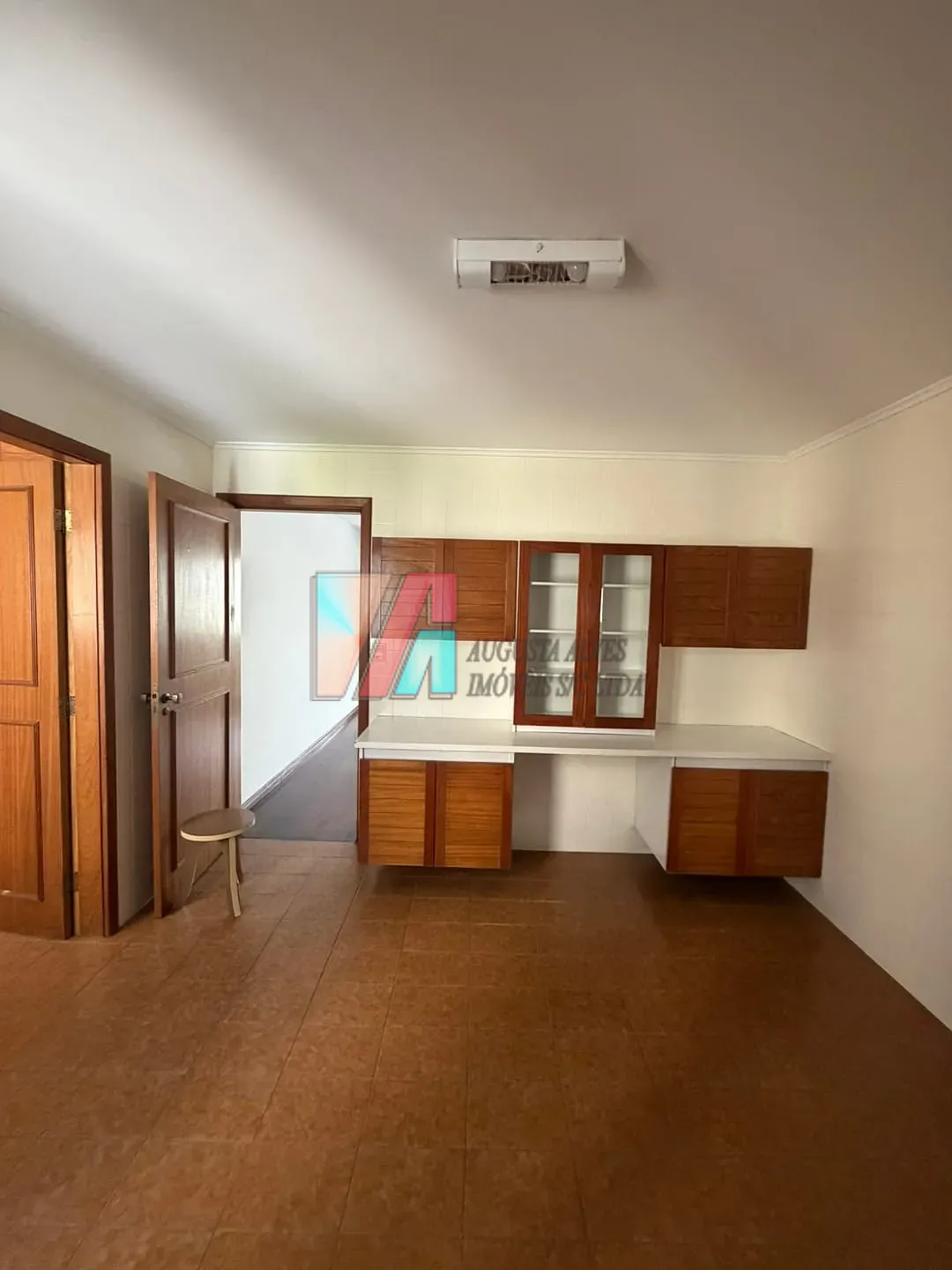 Apartamento, 3 quartos, 241 m² - Foto 46