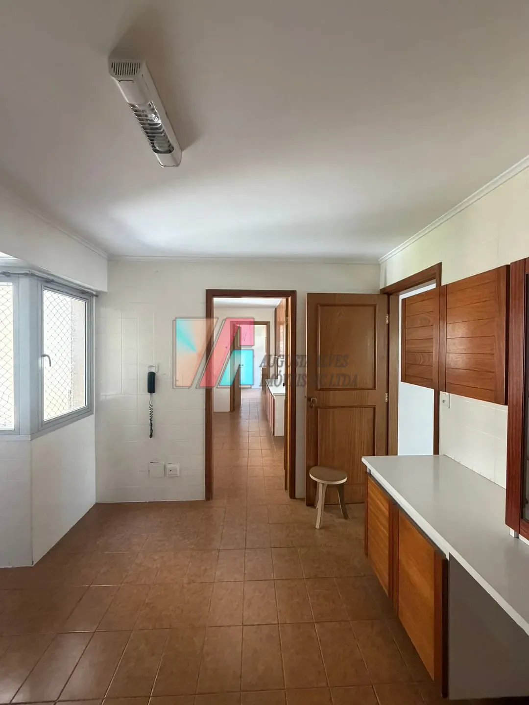 Apartamento, 3 quartos, 241 m² - Foto 47