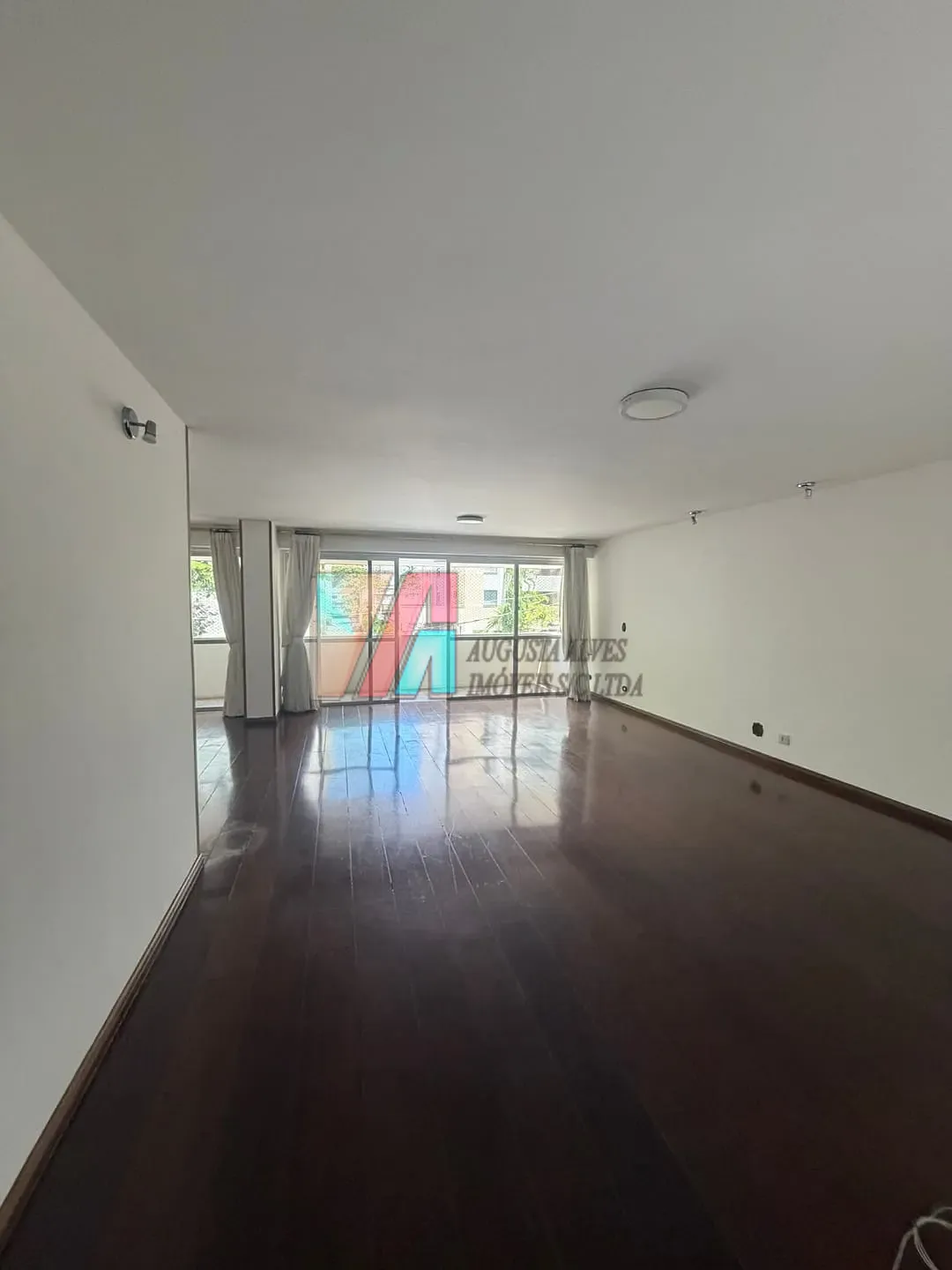 Apartamento, 3 quartos, 241 m² - Foto 6