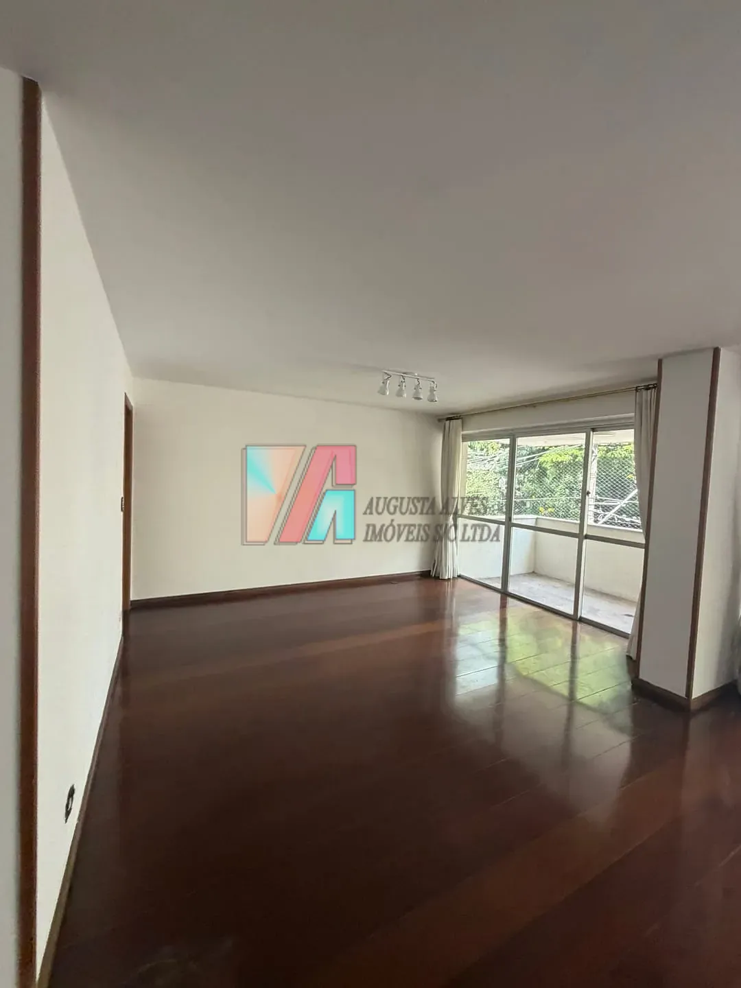 Apartamento, 3 quartos, 241 m² - Foto 7