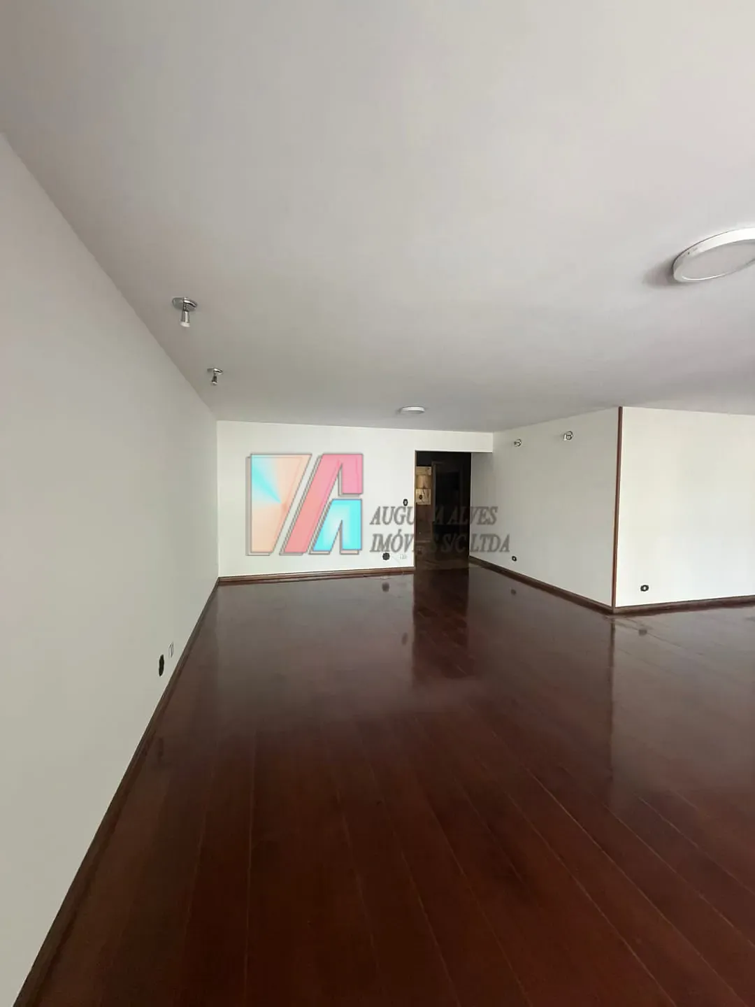 Apartamento, 3 quartos, 241 m² - Foto 8