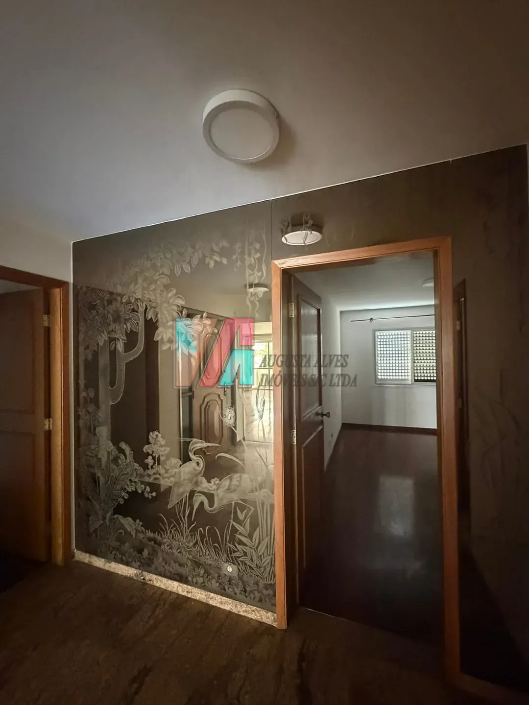Apartamento, 3 quartos, 241 m² - Foto 11