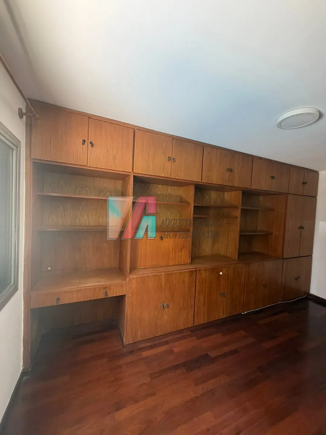Apartamento, 3 quartos, 241 m² - Foto 13