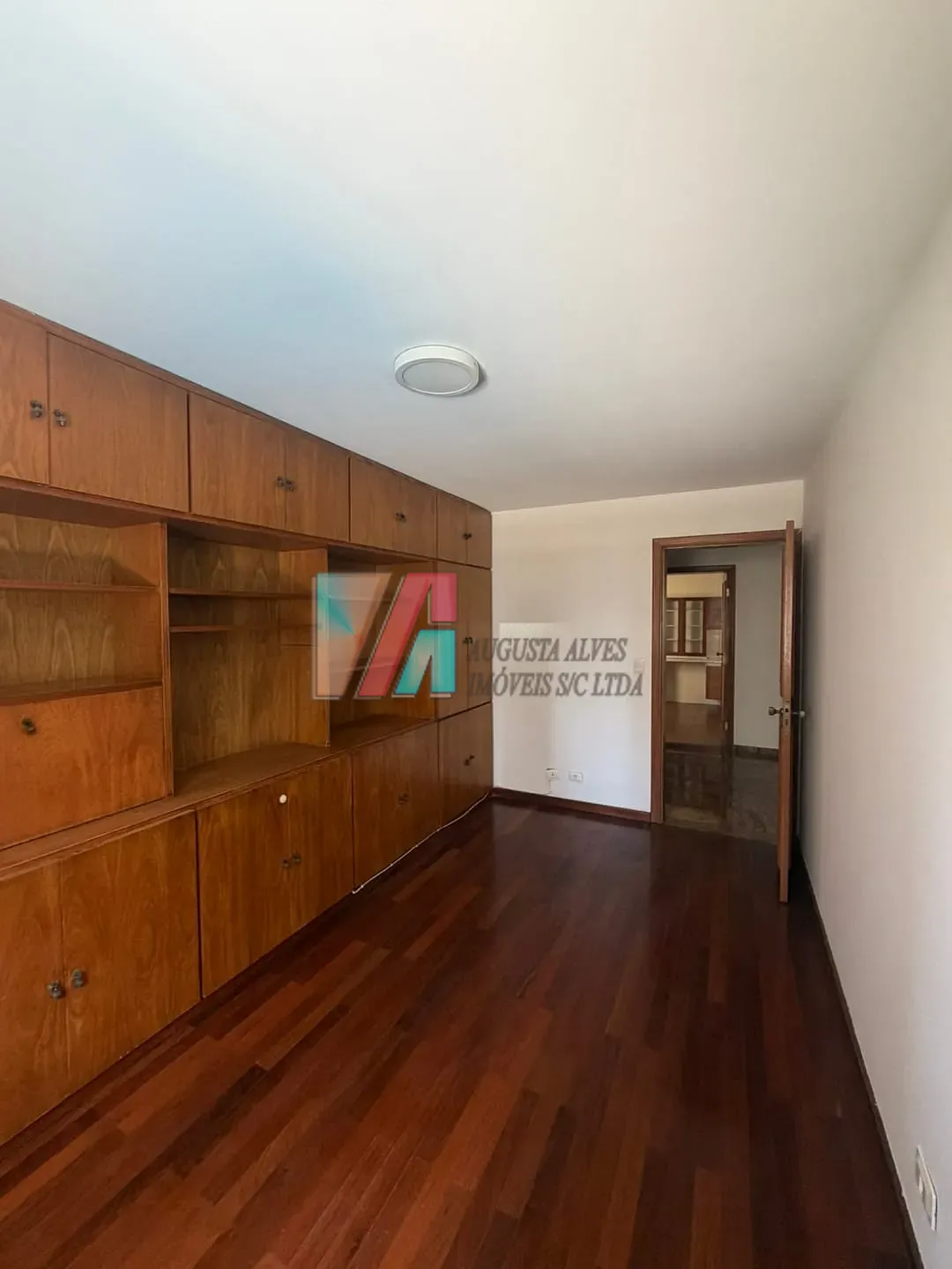 Apartamento, 3 quartos, 241 m² - Foto 12