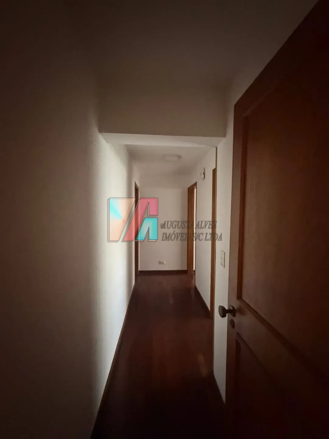 Apartamento, 3 quartos, 241 m² - Foto 18