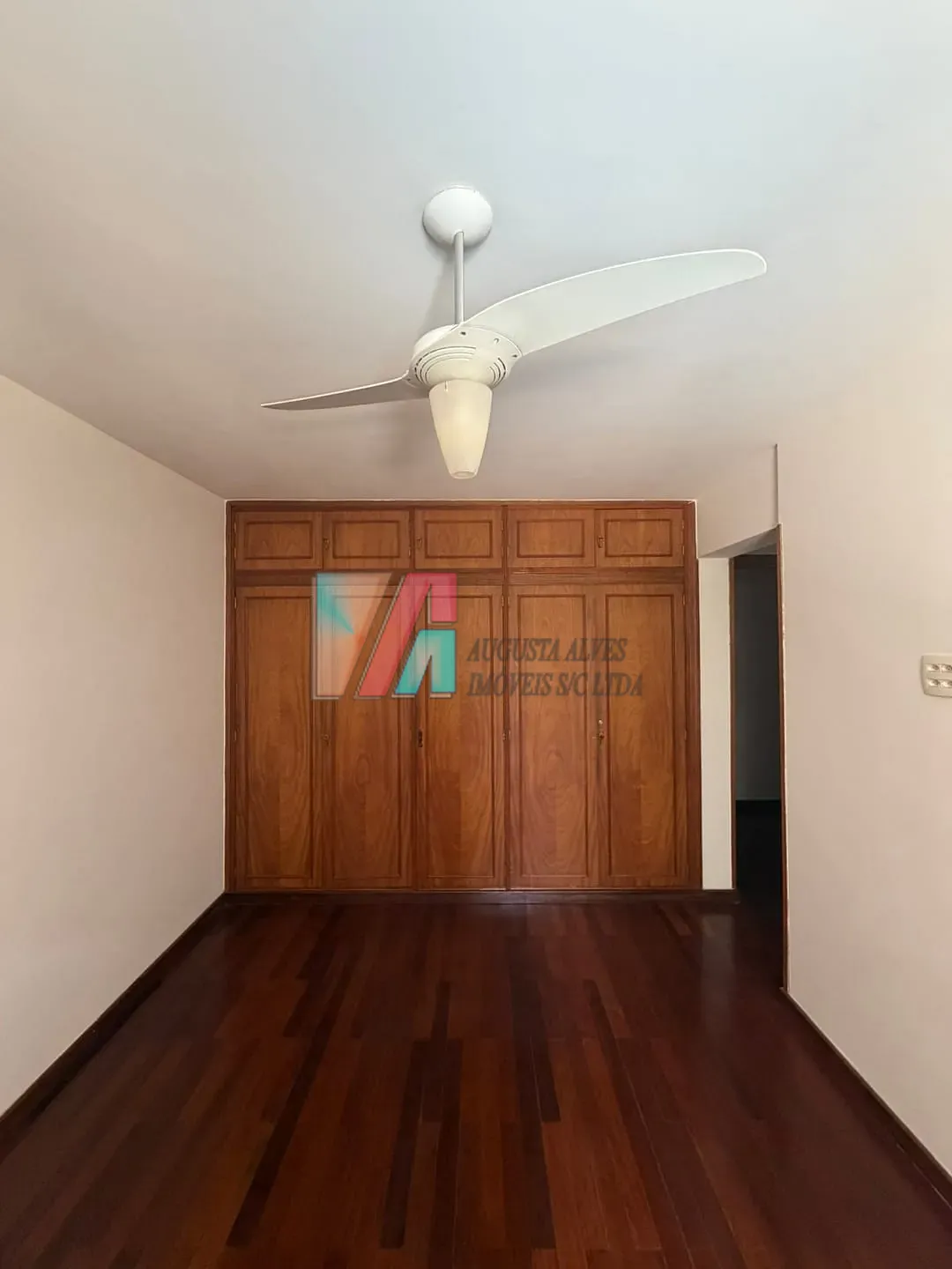 Apartamento, 3 quartos, 241 m² - Foto 19