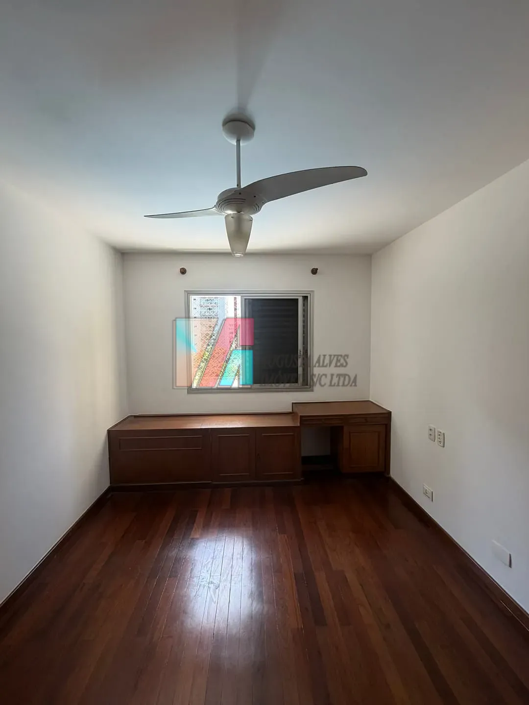 Apartamento, 3 quartos, 241 m² - Foto 14