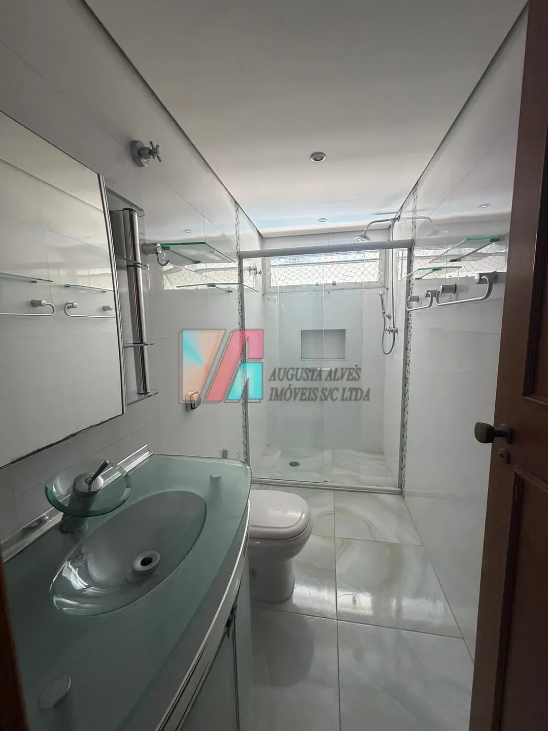 Apartamento, 3 quartos, 241 m² - Foto 15