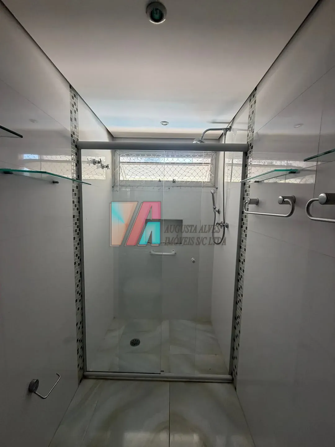 Apartamento, 3 quartos, 241 m² - Foto 16
