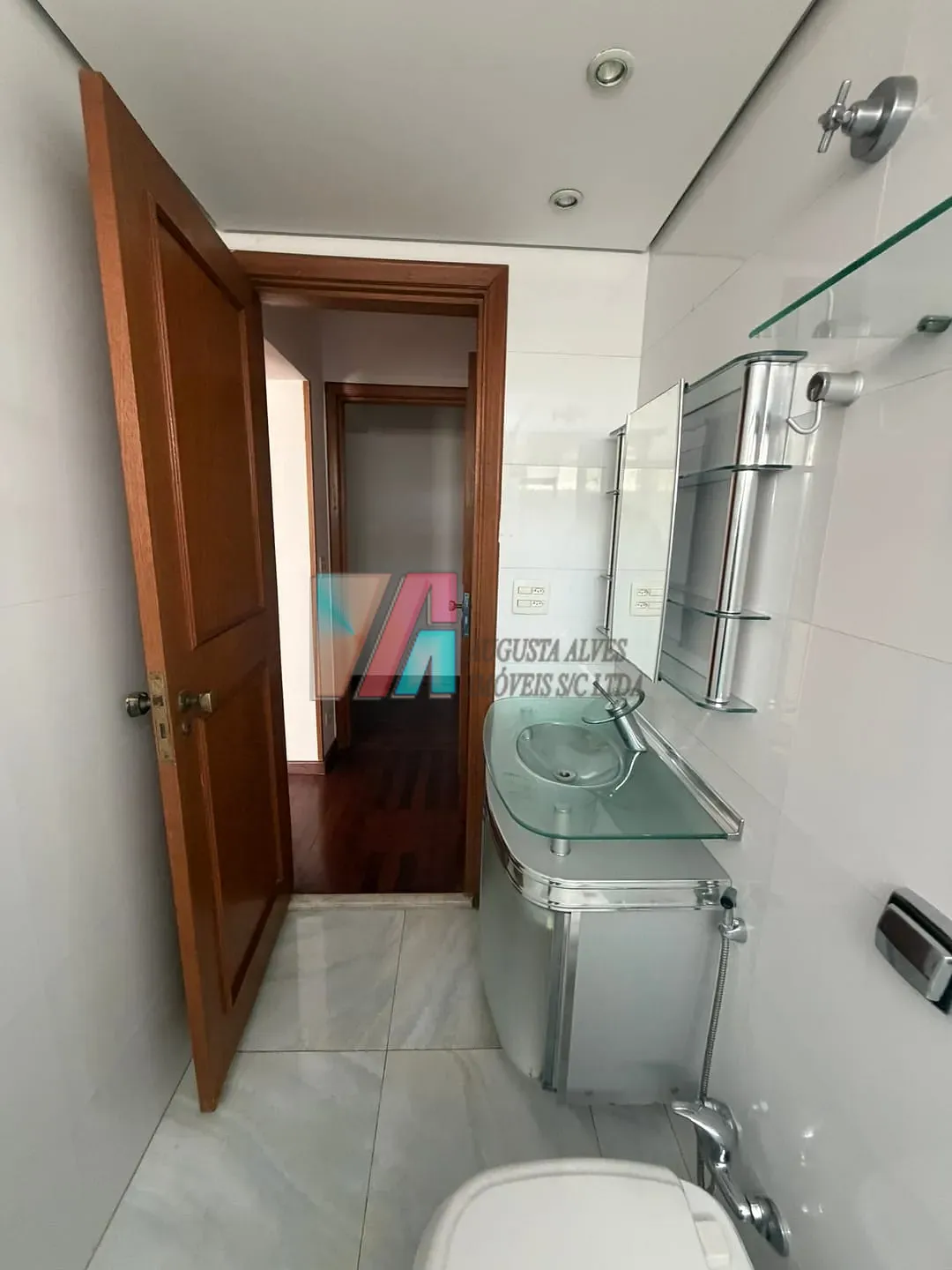 Apartamento, 3 quartos, 241 m² - Foto 17