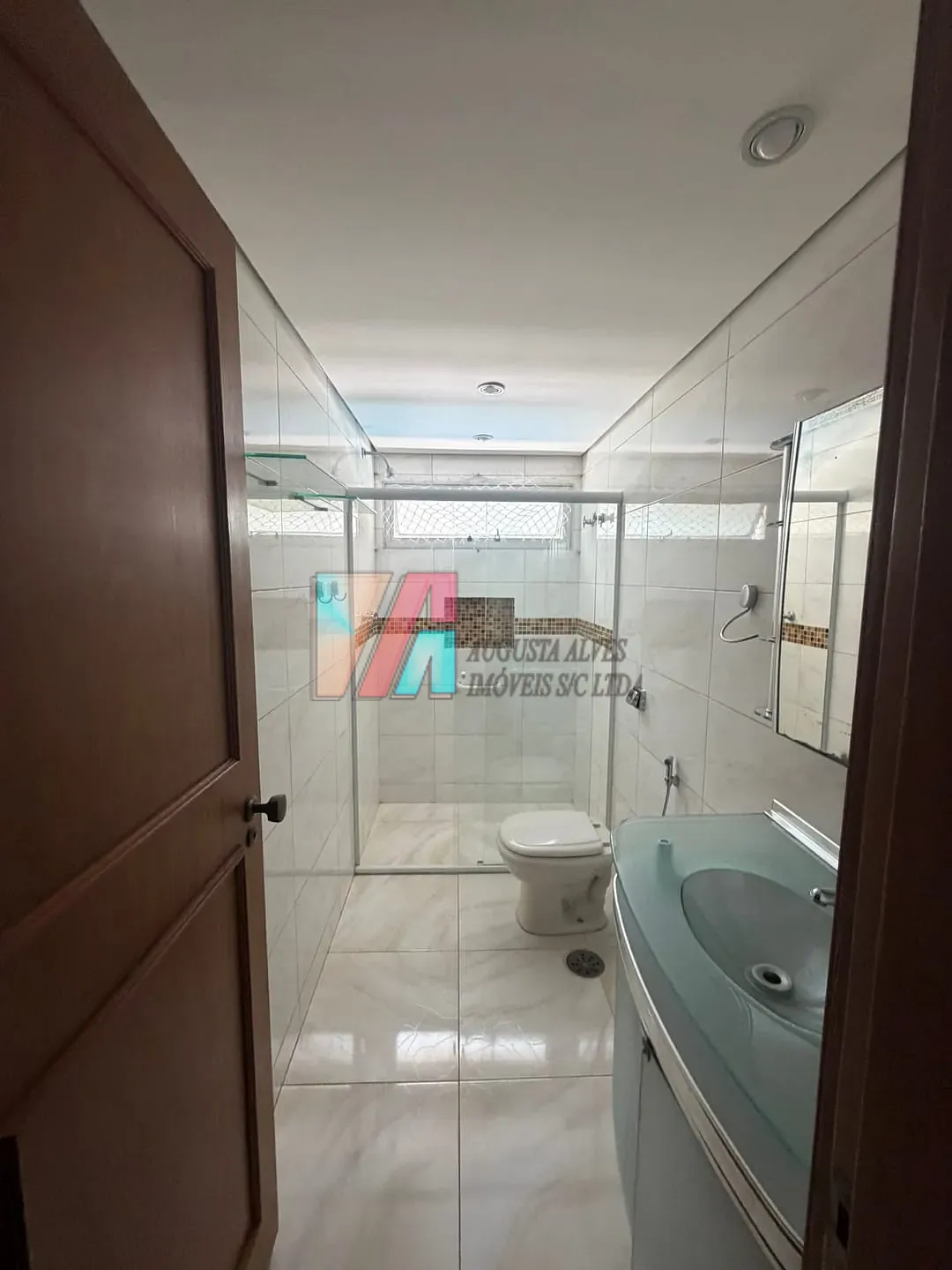 Apartamento, 3 quartos, 241 m² - Foto 23