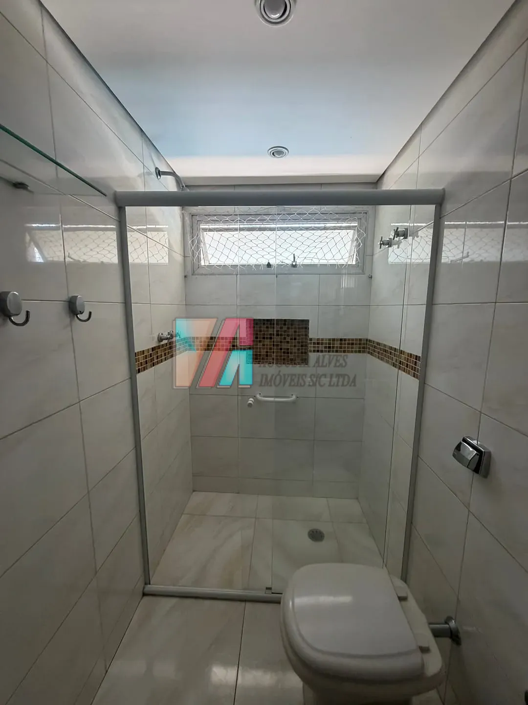 Apartamento, 3 quartos, 241 m² - Foto 24