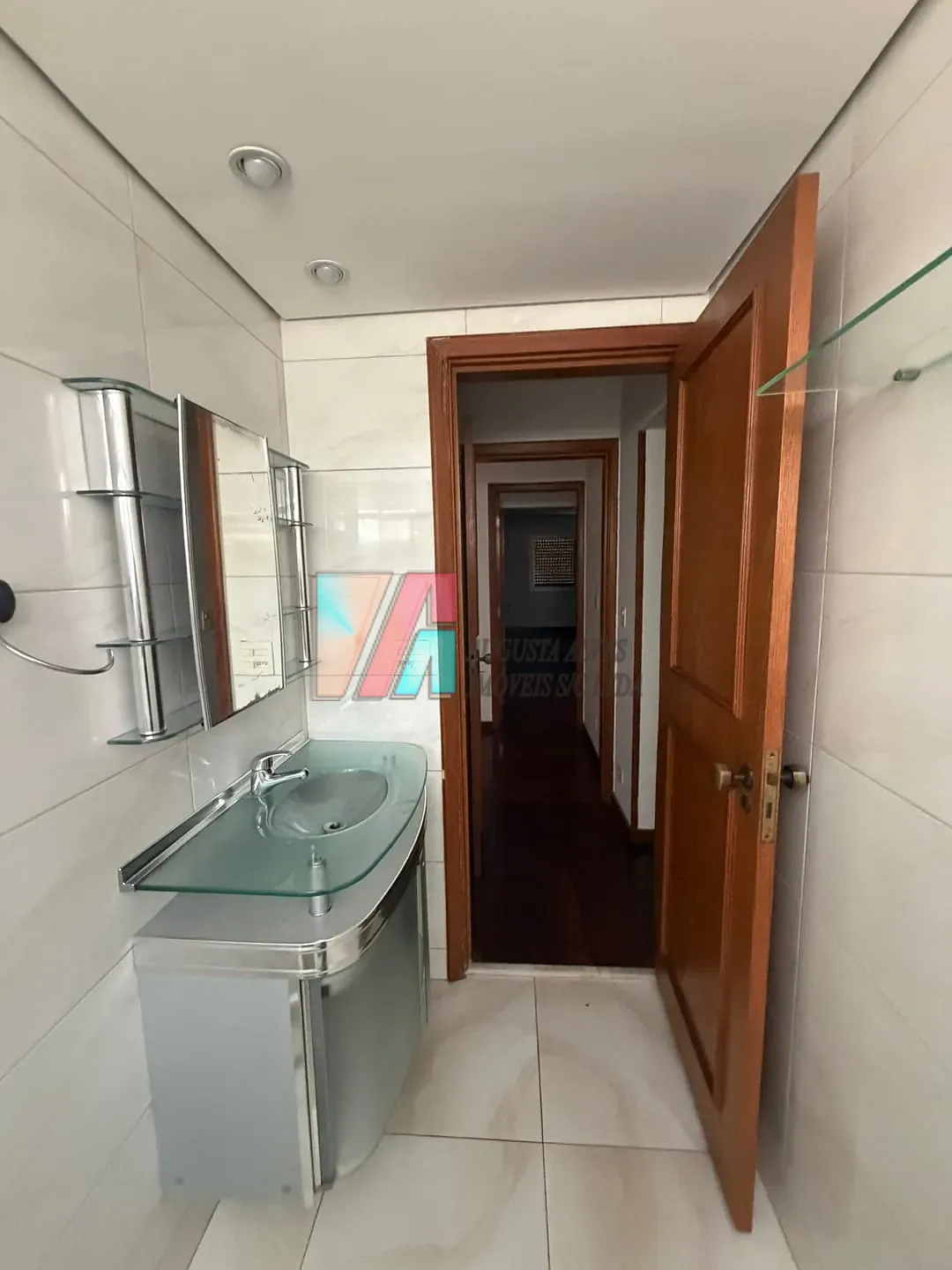 Apartamento, 3 quartos, 241 m² - Foto 20