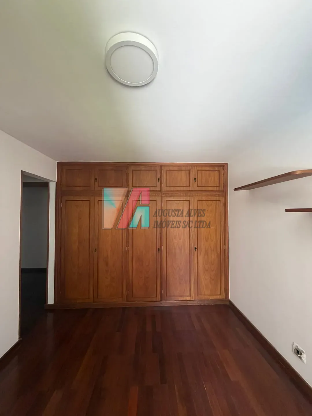Apartamento, 3 quartos, 241 m² - Foto 21