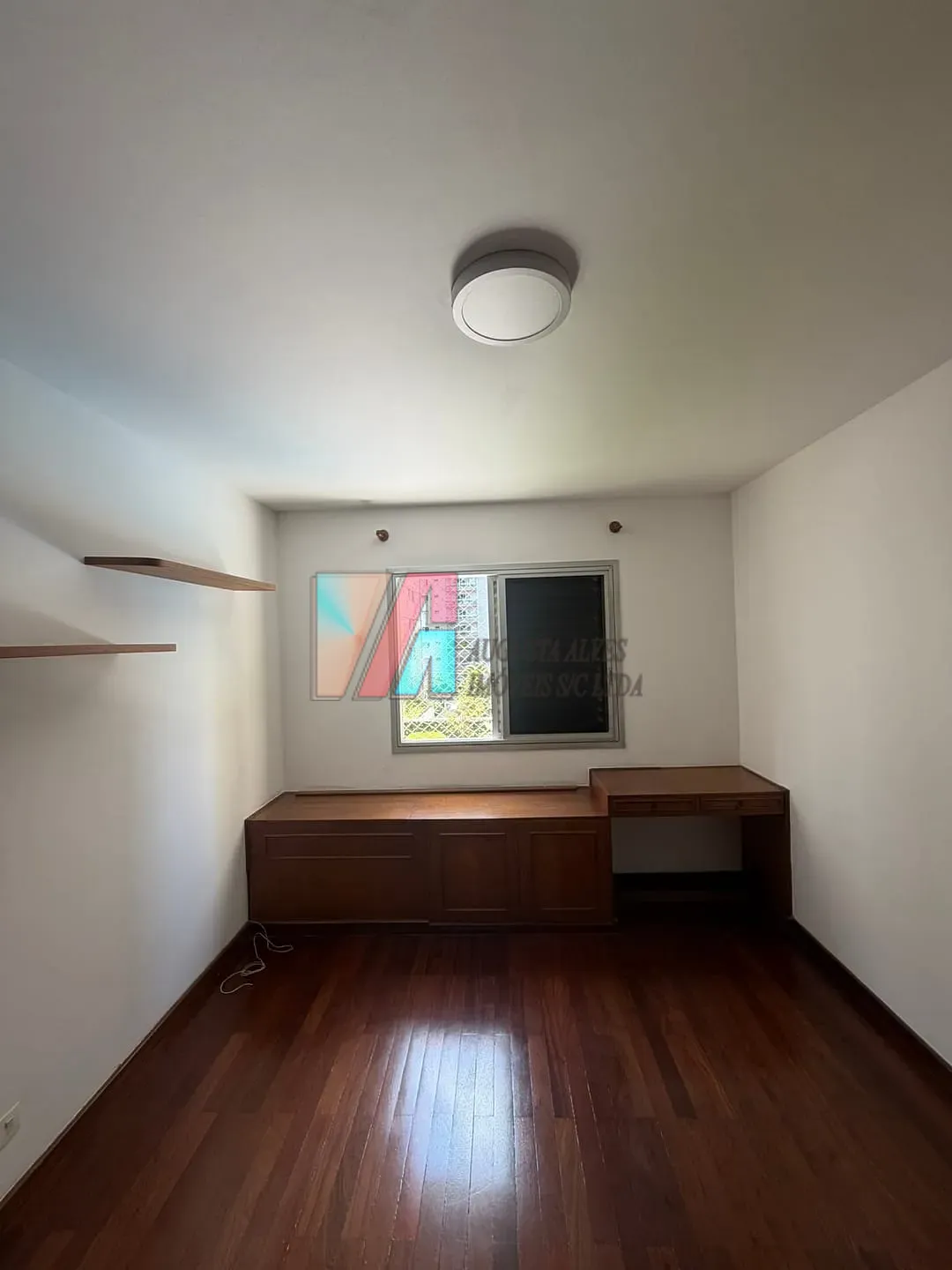 Apartamento, 3 quartos, 241 m² - Foto 22