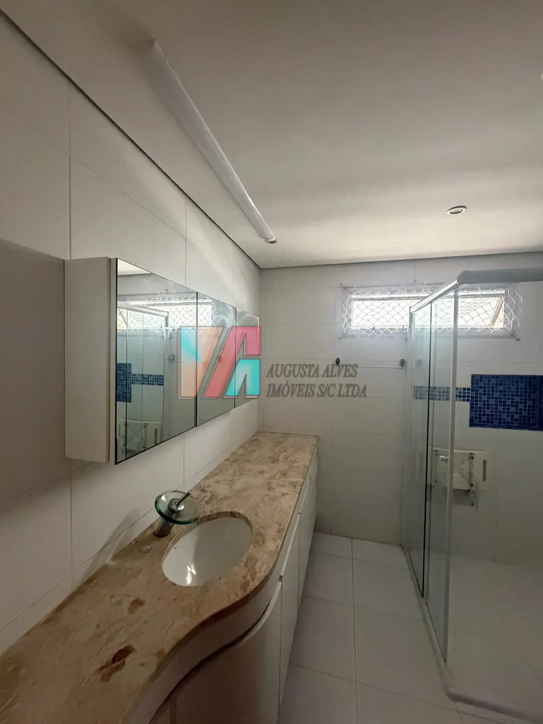 Apartamento, 3 quartos, 241 m² - Foto 32