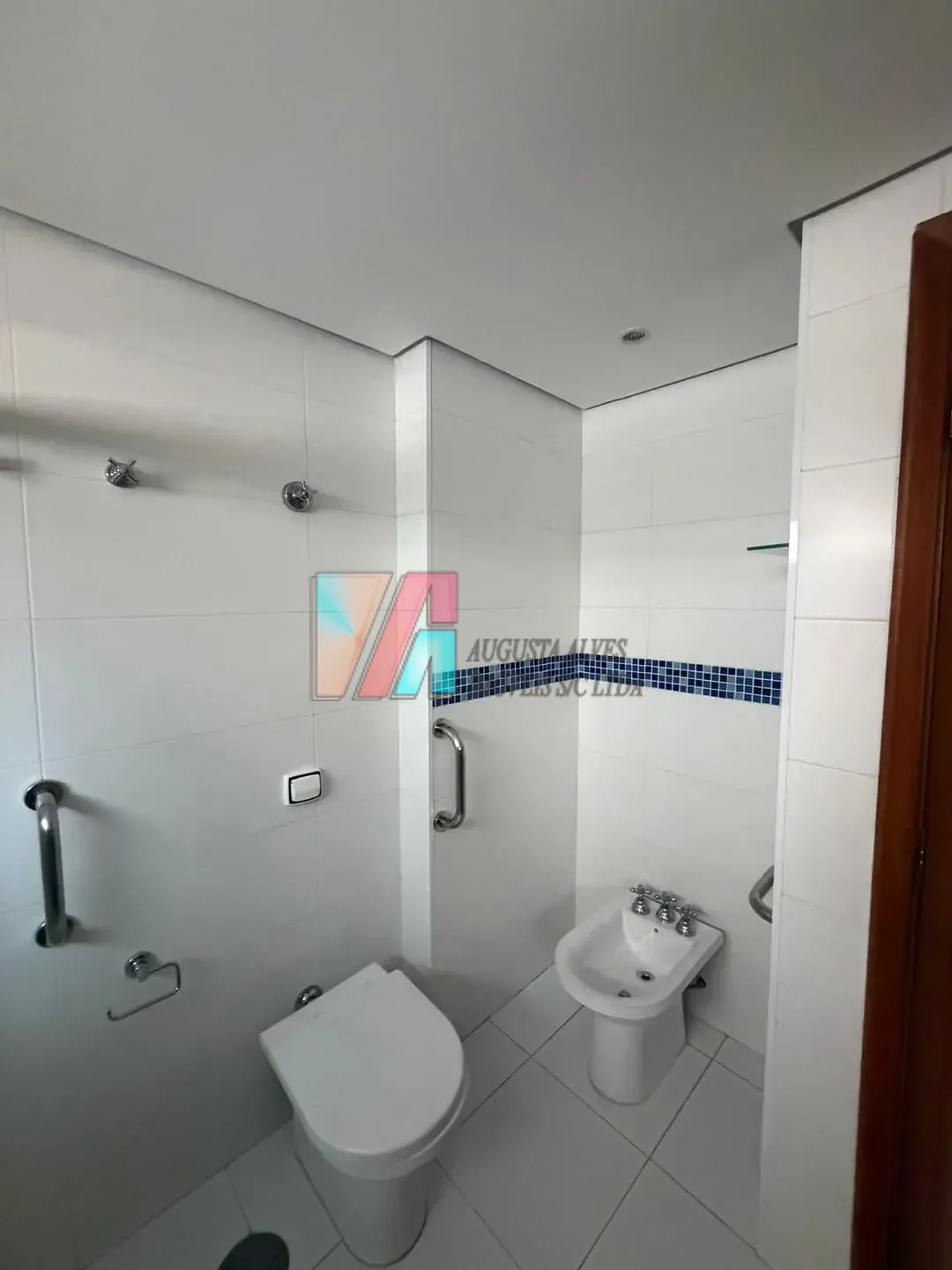 Apartamento, 3 quartos, 241 m² - Foto 33