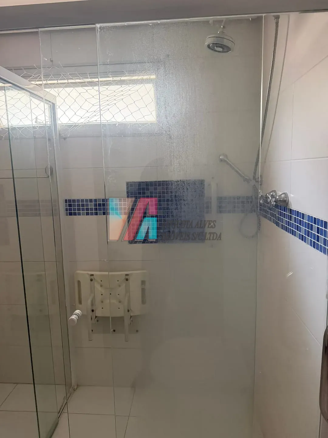 Apartamento, 3 quartos, 241 m² - Foto 34