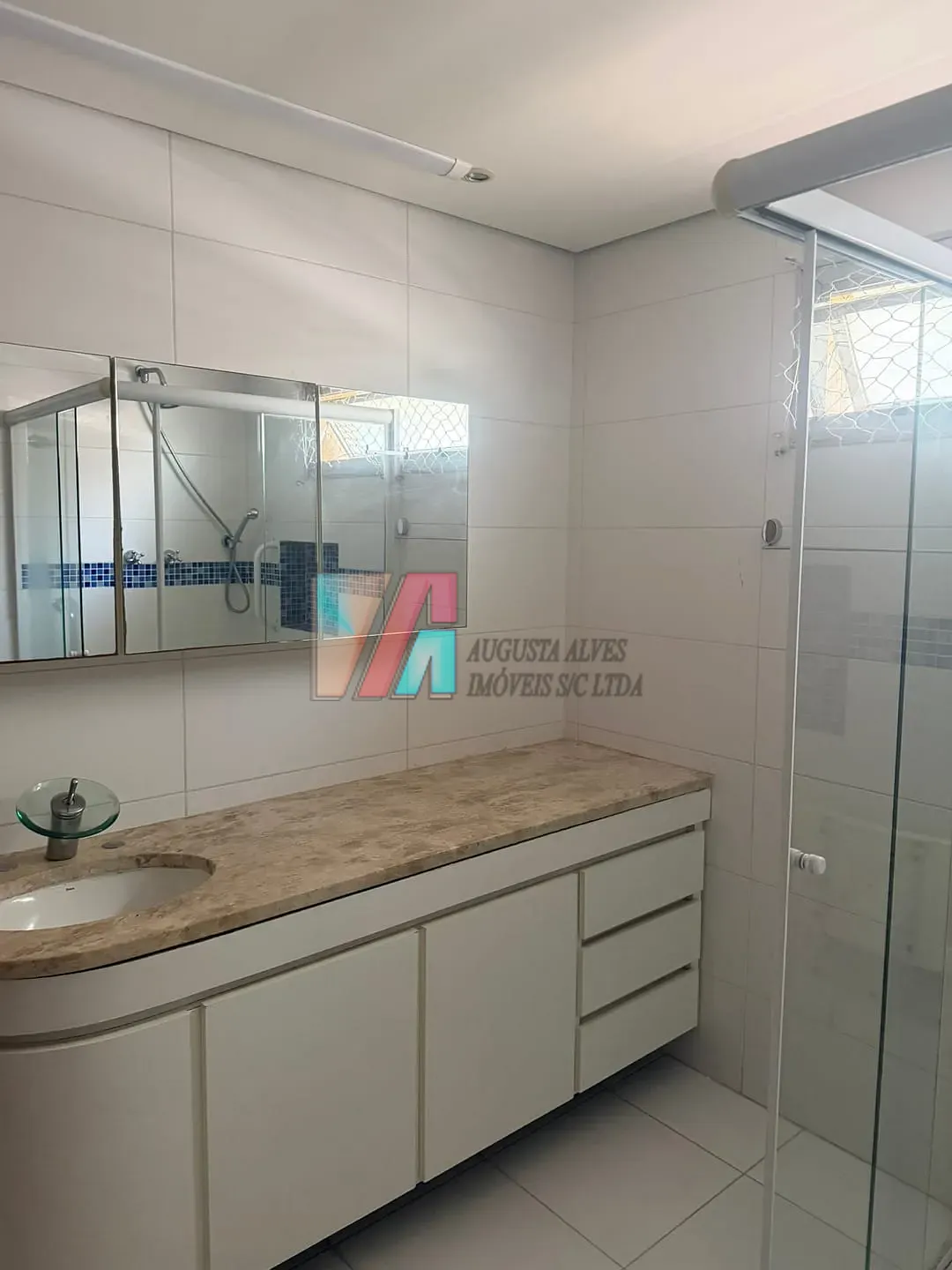 Apartamento, 3 quartos, 241 m² - Foto 35