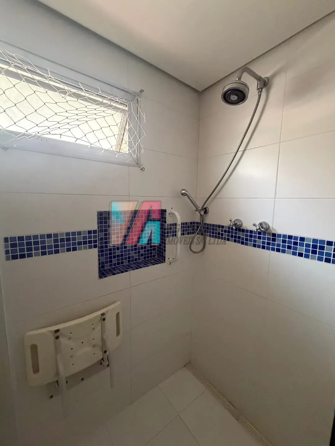 Apartamento, 3 quartos, 241 m² - Foto 25