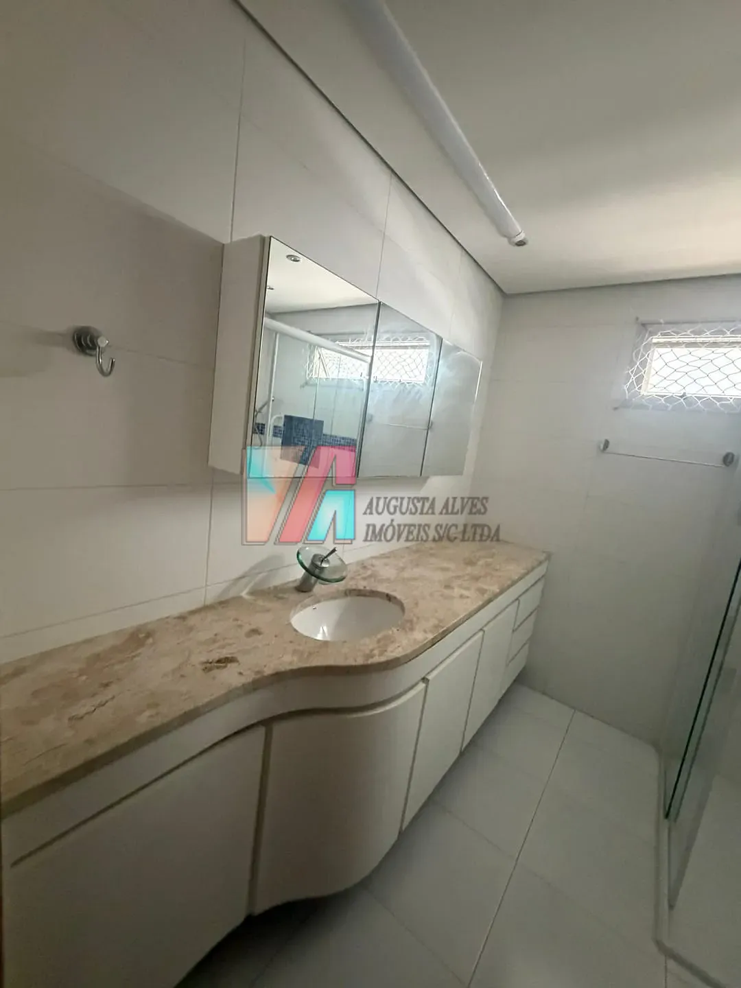 Apartamento, 3 quartos, 241 m² - Foto 26