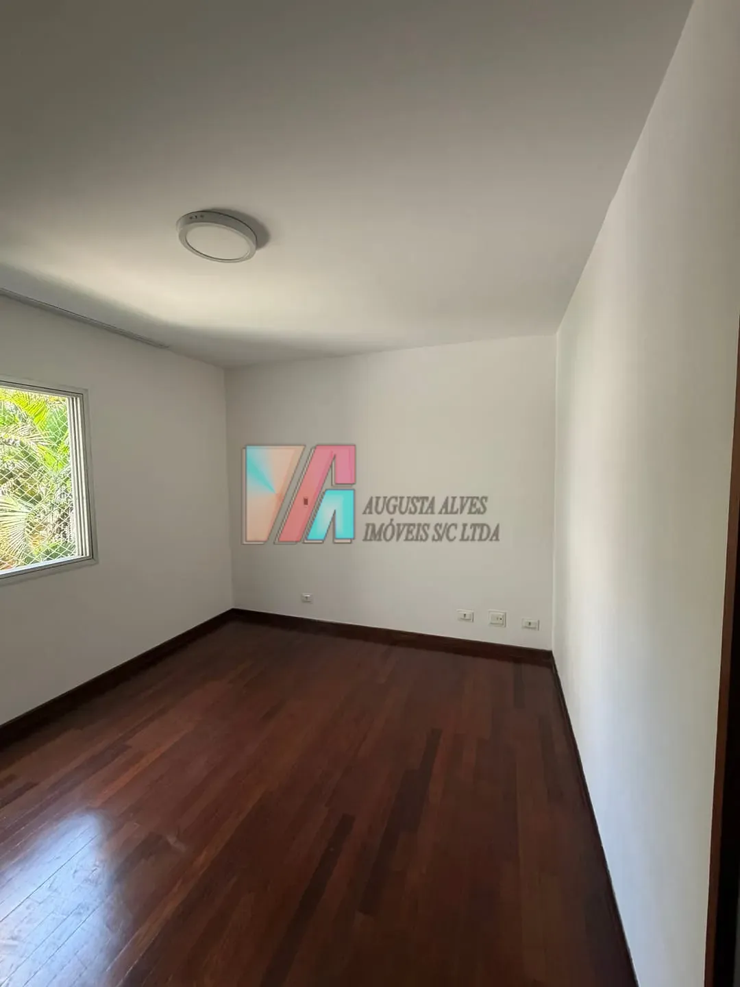 Apartamento, 3 quartos, 241 m² - Foto 27