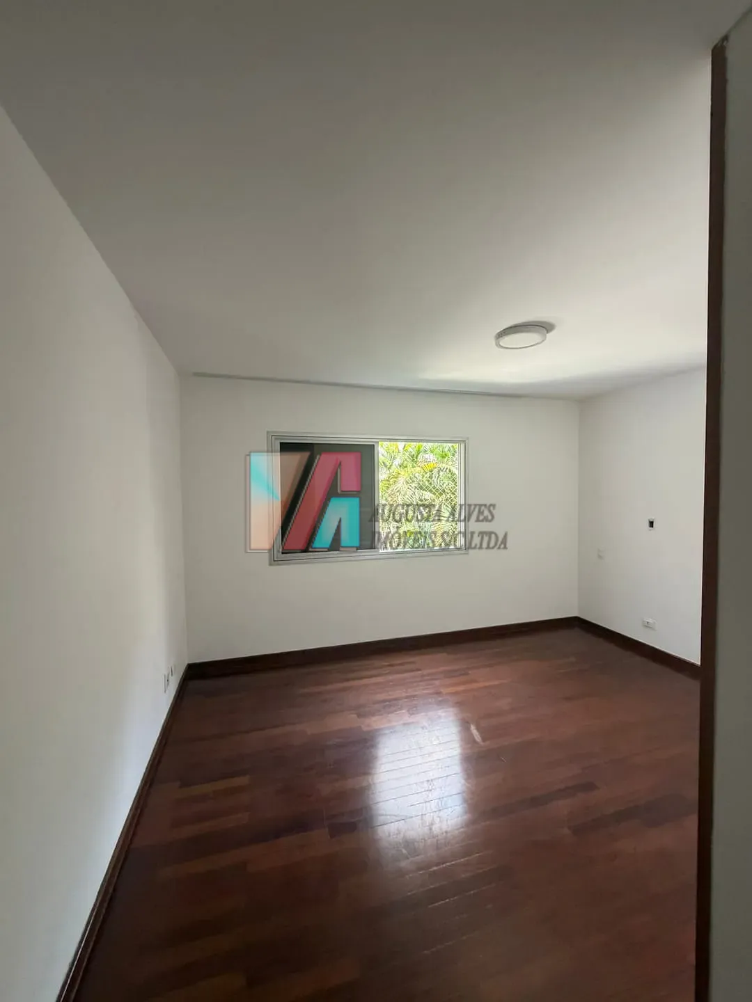 Apartamento, 3 quartos, 241 m² - Foto 28