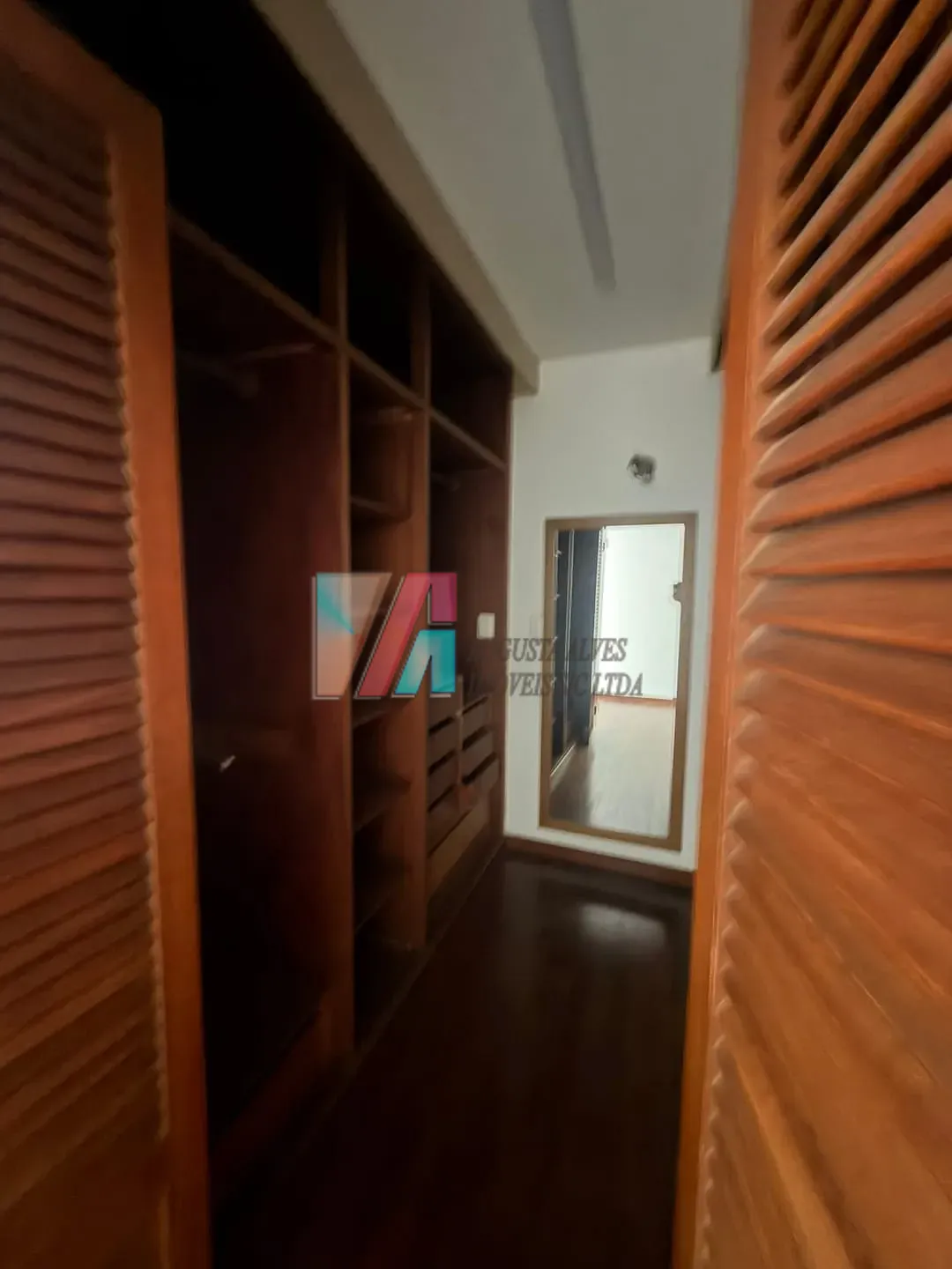Apartamento, 3 quartos, 241 m² - Foto 29
