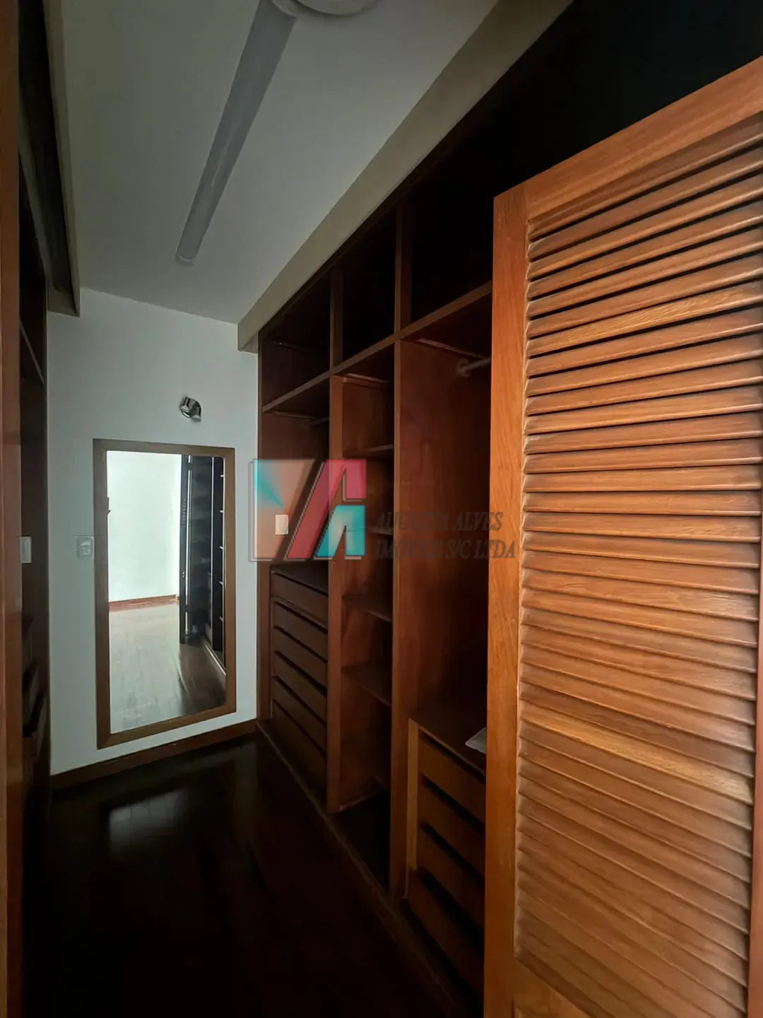 Apartamento, 3 quartos, 241 m² - Foto 30
