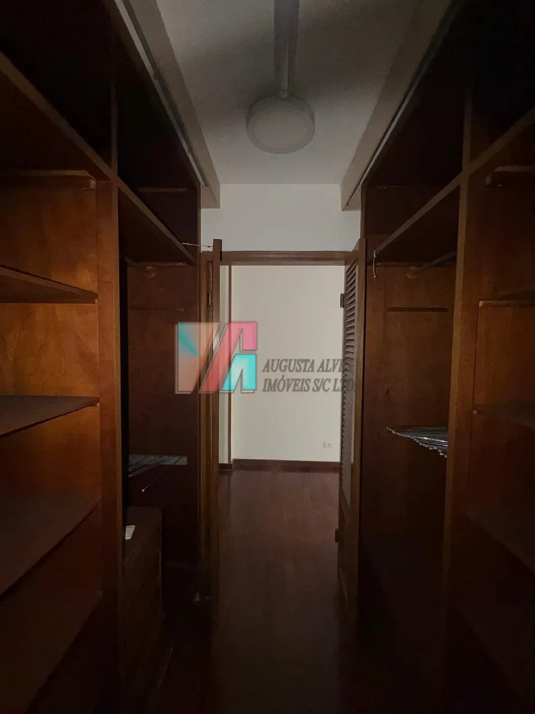 Apartamento, 3 quartos, 241 m² - Foto 31